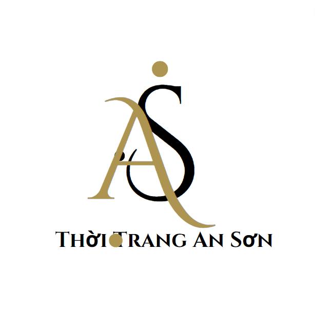 thoitranganson.com